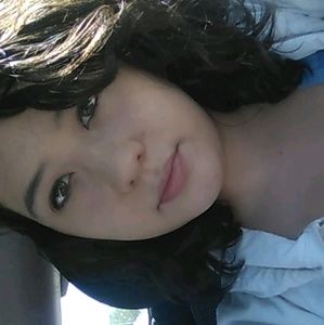 Meet your Posher, Yares